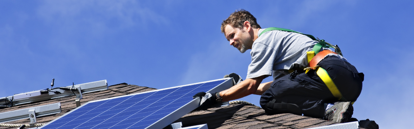 Microsoft 365 Teams opzetten