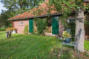 Tone of voice richtlijnen