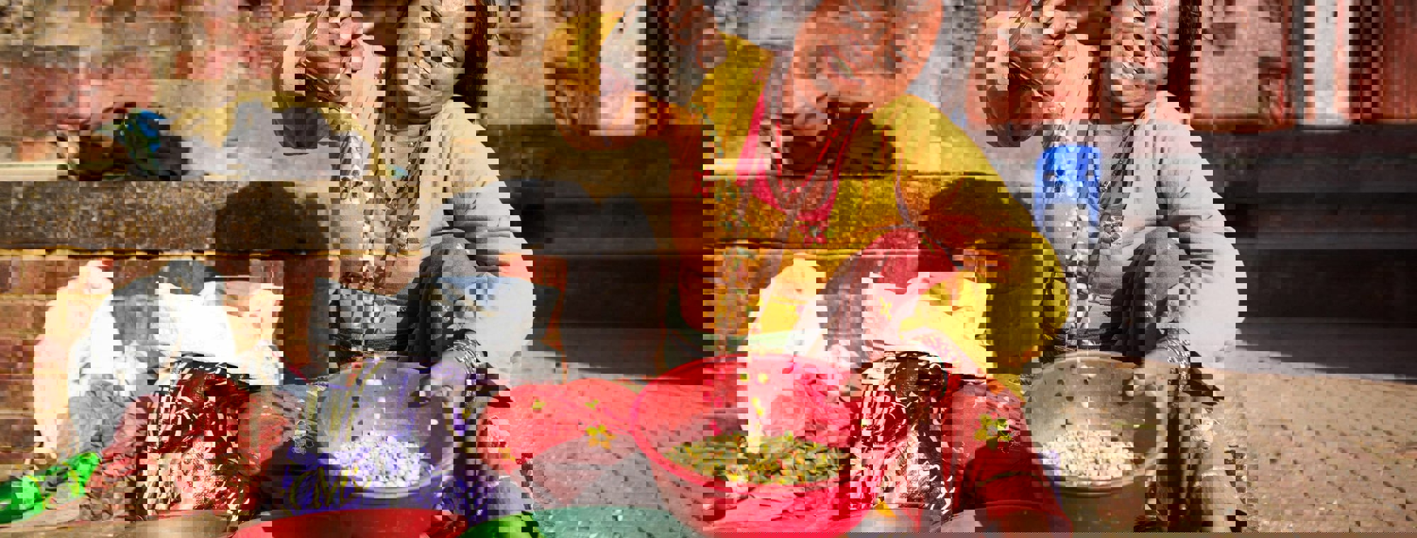 Mehmet Turgut Kirkgoz Clp0ic1wcm0 Unsplash