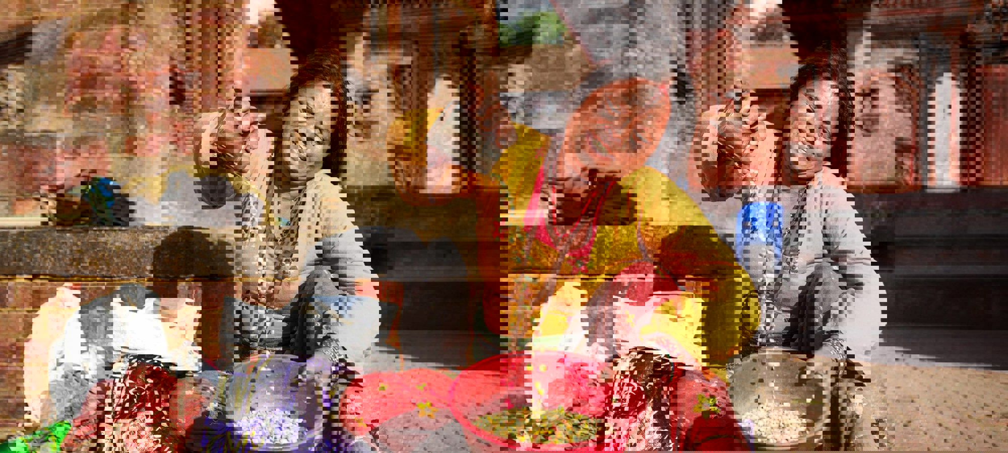 Mehmet Turgut Kirkgoz Clp0ic1wcm0 Unsplash