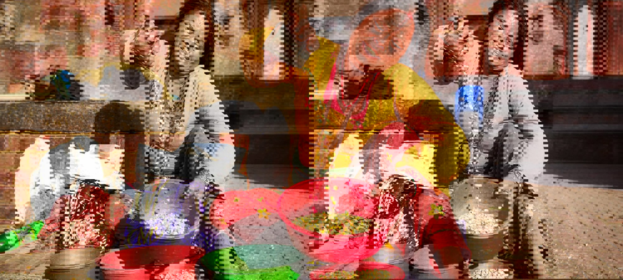 Mehmet Turgut Kirkgoz Clp0ic1wcm0 Unsplash