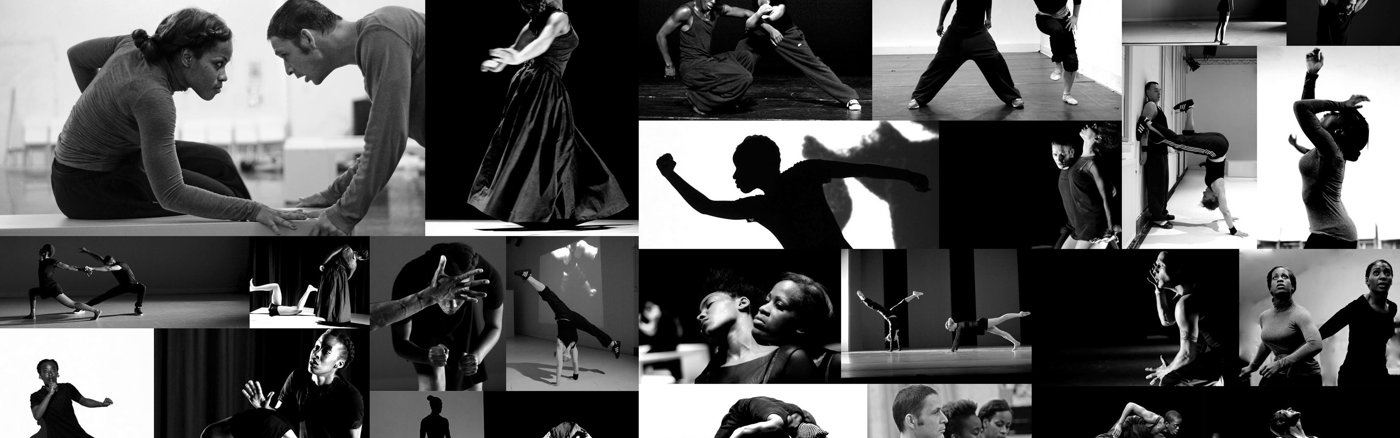 2 samenwerkingssessies voor communicatieplan