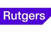 Rutgers