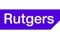 Rutgers