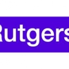 Rutgers