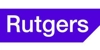 Rutgers