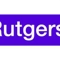 Rutgers