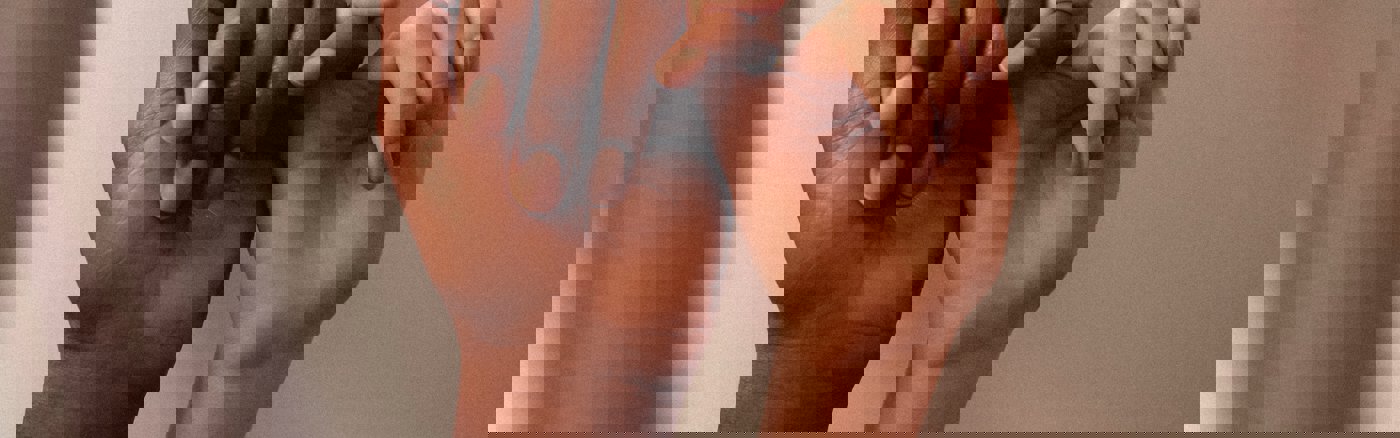 Instagram uitleg, set-up en tips.