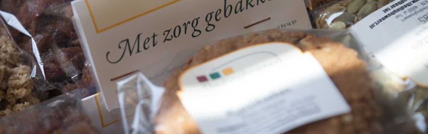 Advies over Marketingplan 