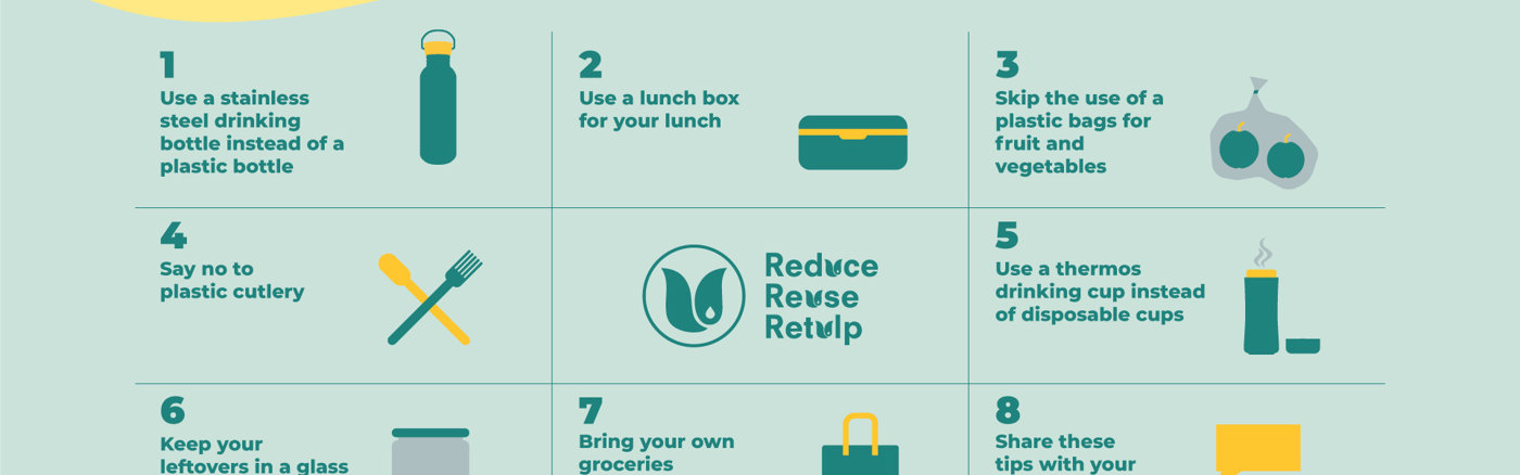 Interim vrijwilliger: Copywriter 