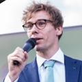 Toine Klerks