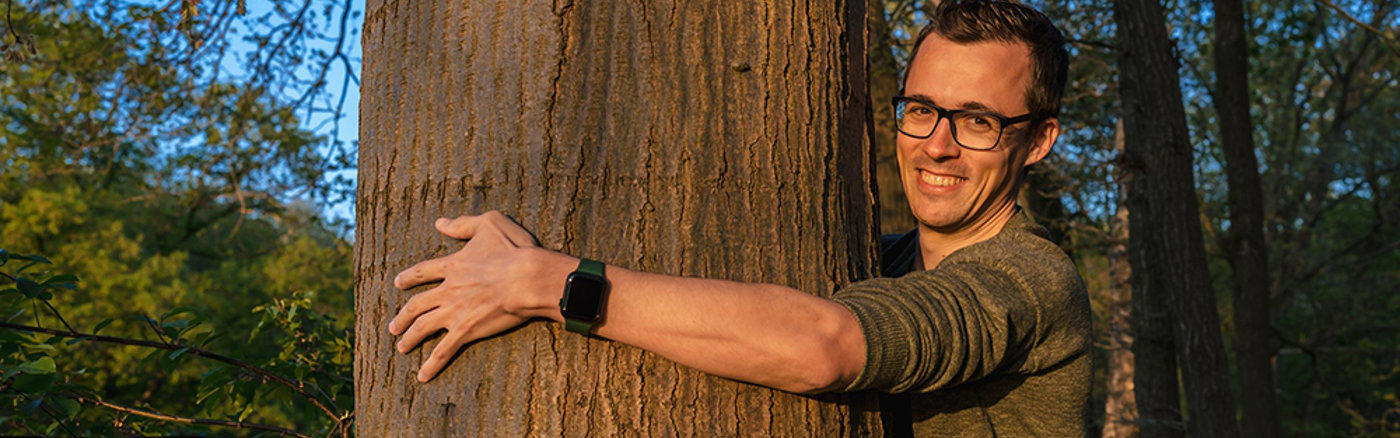 Flexibele Design ondersteuning