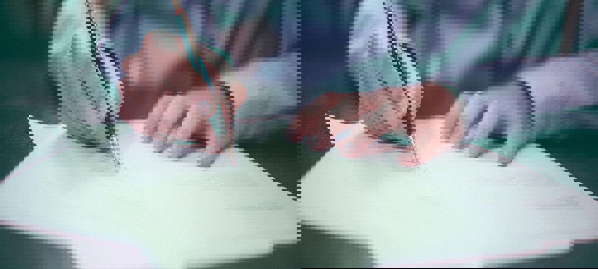 5e9f78d1-238b-4a0c-8085-738fd48ba4a7