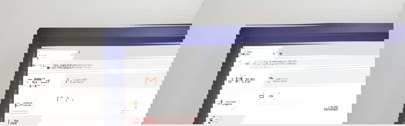 10 teksten schrijven