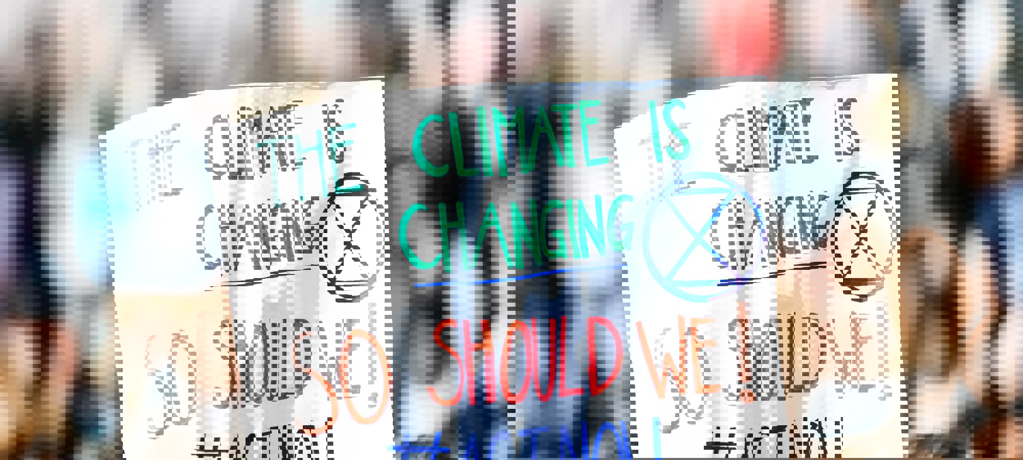Markus Spiske Rn14pbitnnm Unsplash