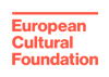 European Cultural Foundation