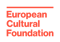 European Cultural Foundation