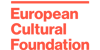 European Cultural Foundation