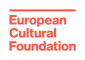 European Cultural Foundation