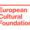 European Cultural Foundation