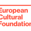 European Cultural Foundation