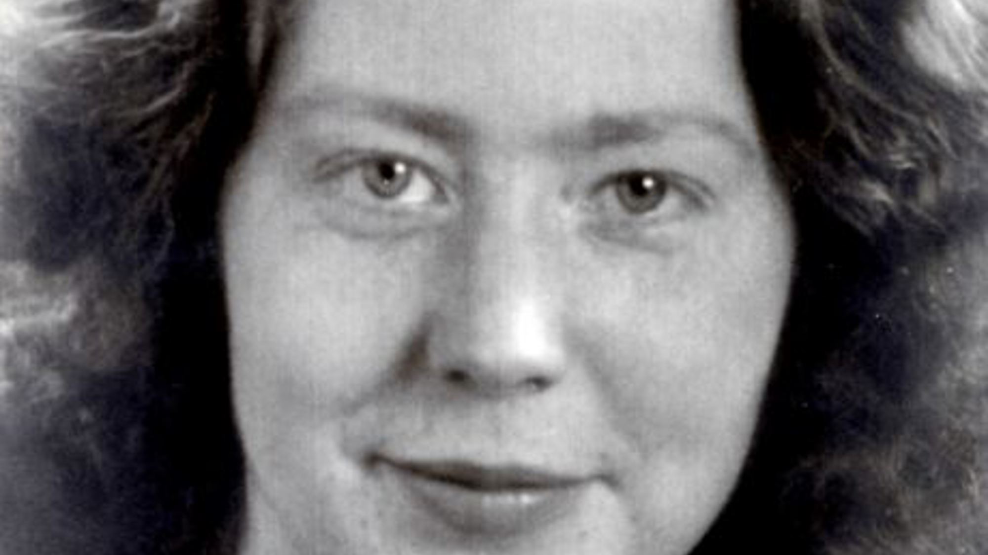 Nationale Hannie Schaft Stichting