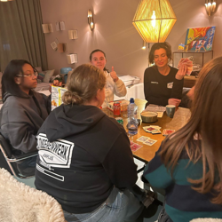 organization-photo-2