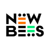 NewBees