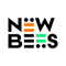 NewBees
