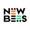 NewBees