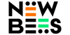 NewBees
