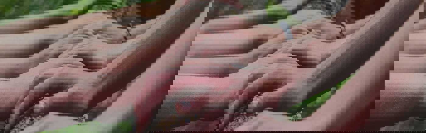 Strategisch advies Commerciële markt