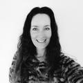 Marinke van der Bend