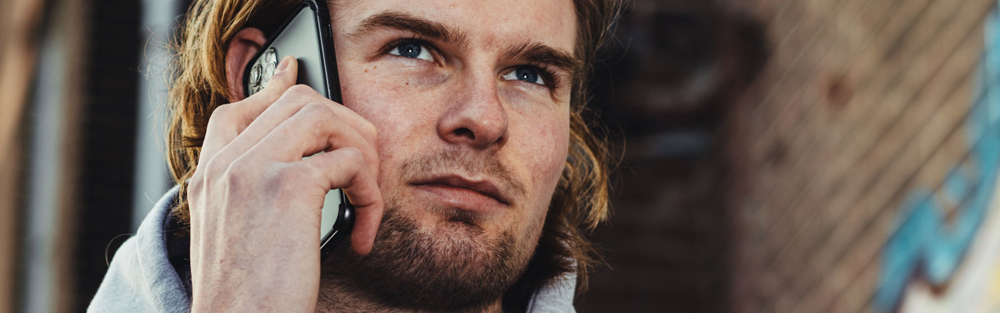 Kennissessie Trends in communicatie