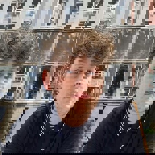 Pepijn