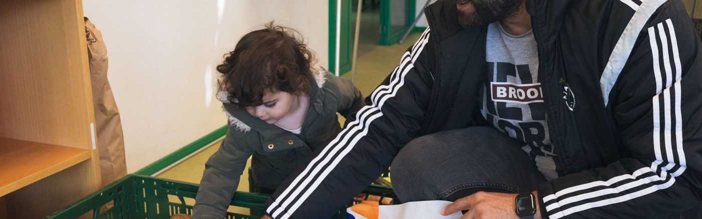 3 Testimonials schrijven