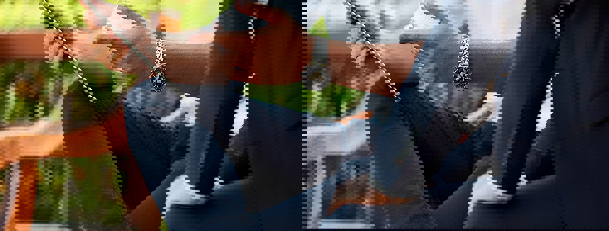 Mediensturmer Awf7mjwwjjo Unsplash