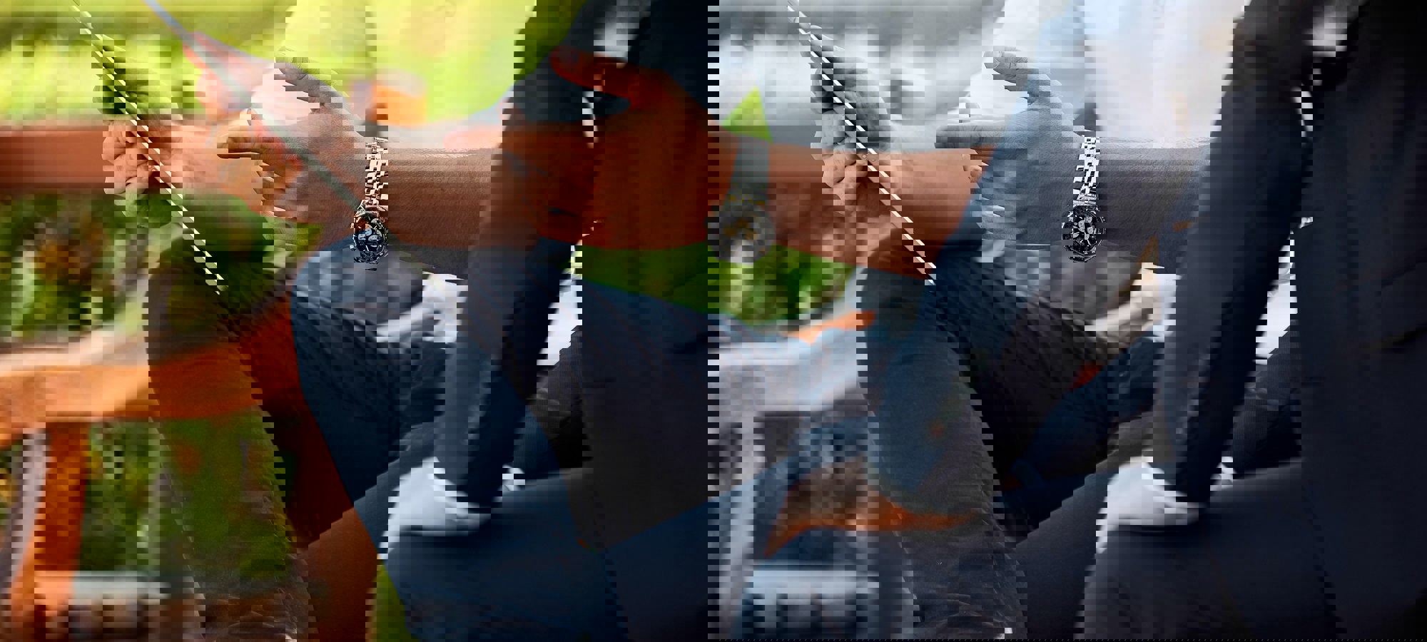 Mediensturmer Awf7mjwwjjo Unsplash