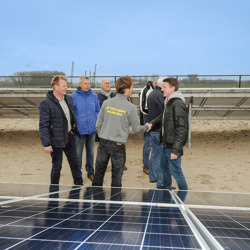 organization-photo-2