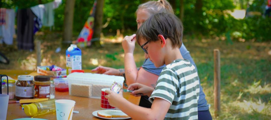 Partneraanpak voor sponsoren en donateurs