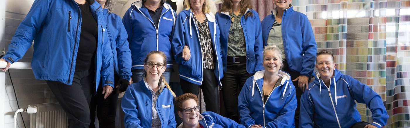 Strategisch advies over Werving & Selectie