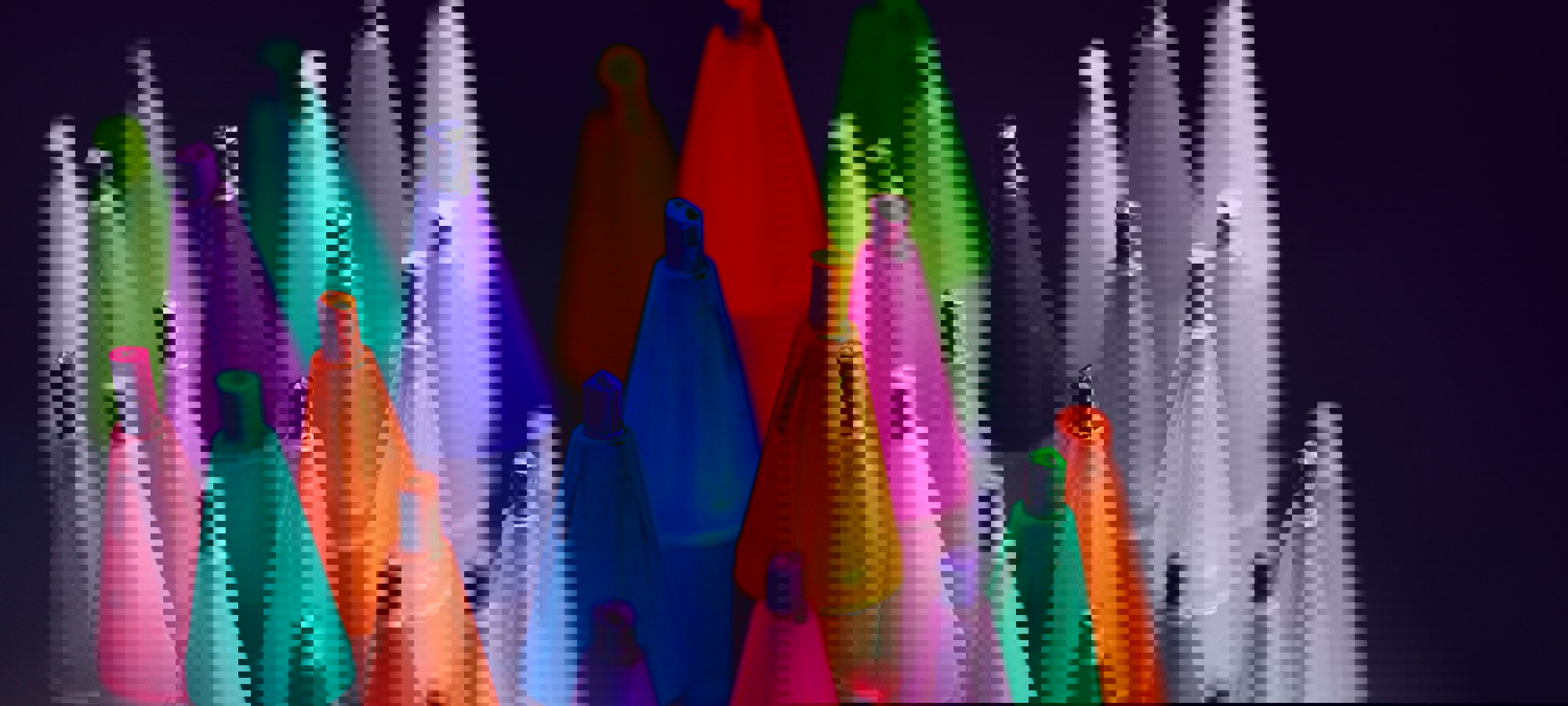 Sharon Mccutcheon Sbe9zbcuizs Unsplash