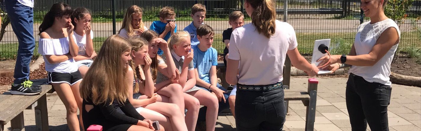 Adverteren in Google met Google Grants