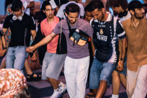 UX-verbeteringen doorvoeren