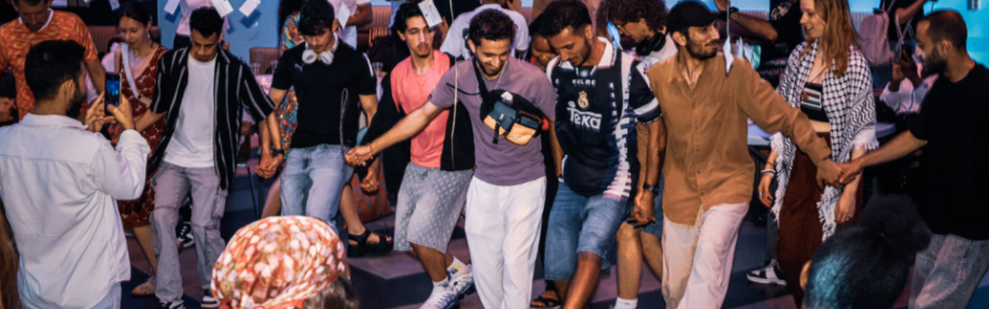 Website UX-verbeteringen implementeren