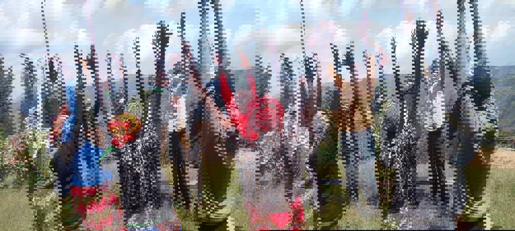 a201a234-0c54-433b-b942-d19c8569114b