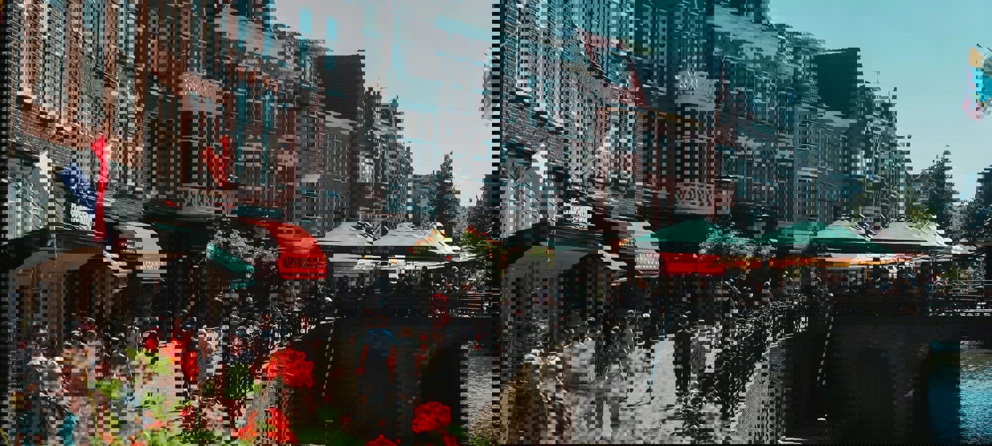 Kaja Sariwating Y72idjttmlg Unsplash