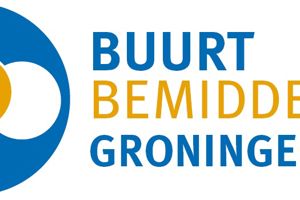 5 Social Media Posts voor Buurtbemiddeling