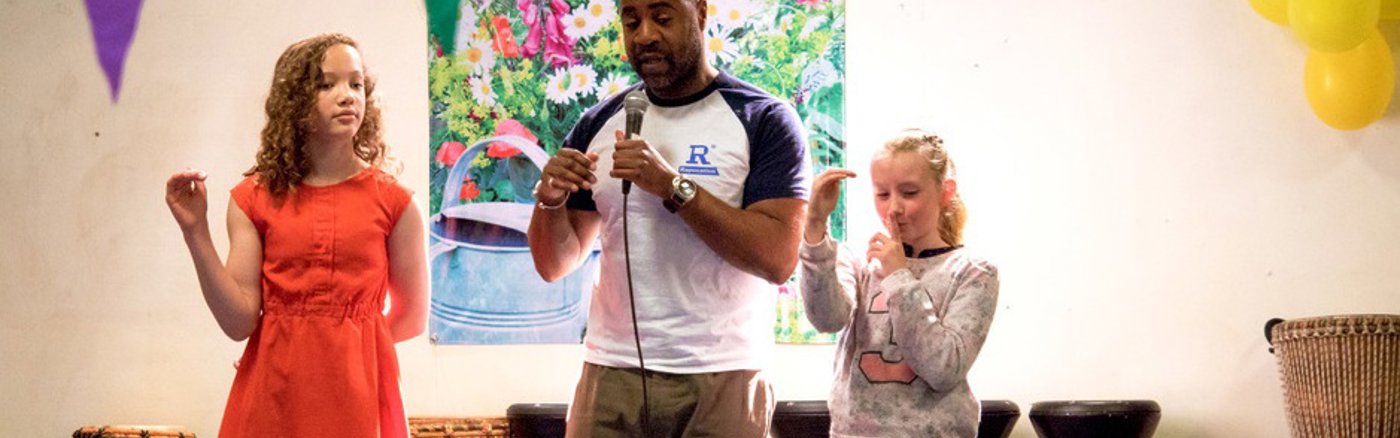 Strategisch advies over Marketing