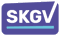 Stichting Kwaliteitsregister Geestelijke Verzorgers (SKGV)